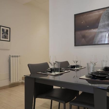 Bb House Savona Apartment Exterior foto