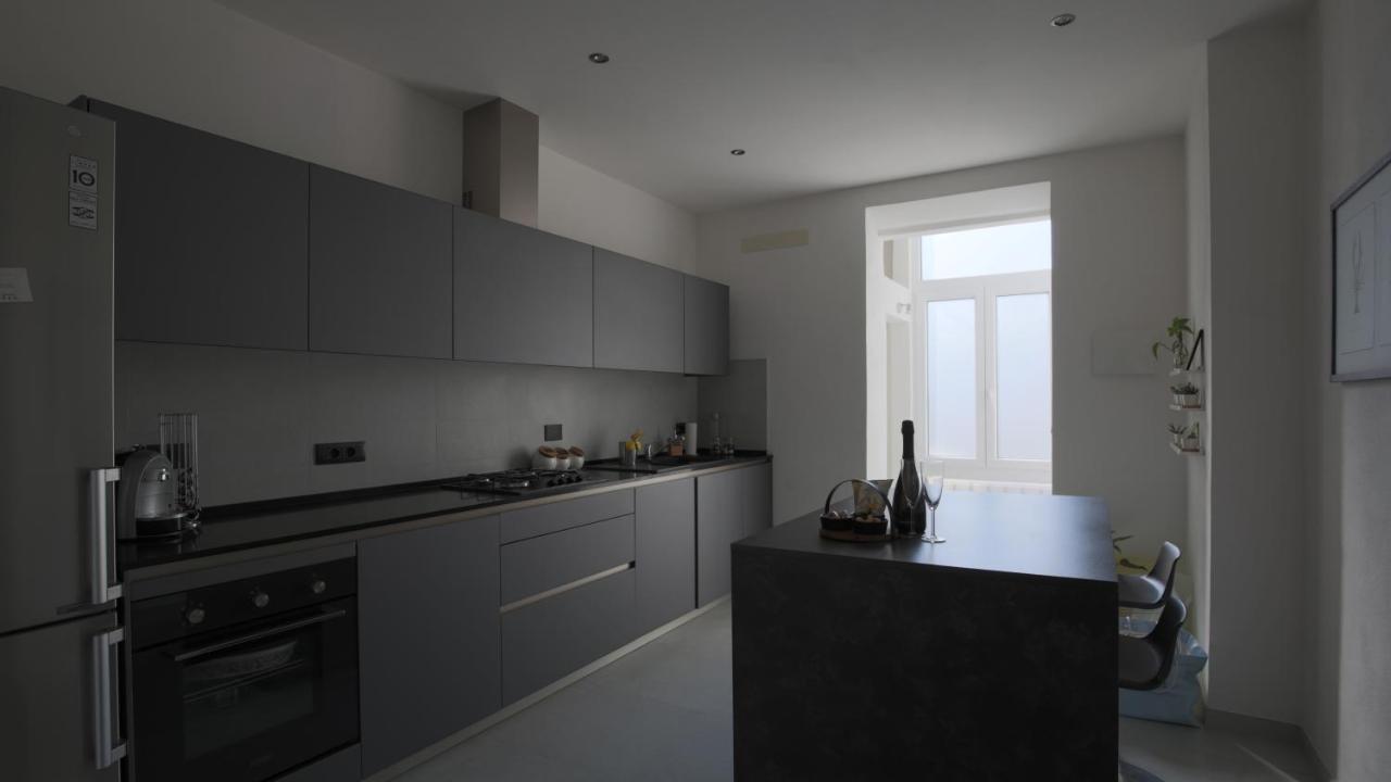 Bb House Savona Apartment Exterior foto